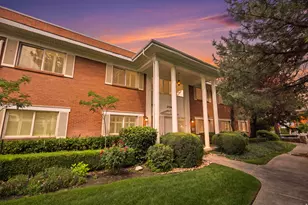 2708 S Highland Dr, Salt Lake City, UT 84106 - Photo 1