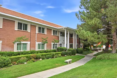 2708 S Highland Dr #1, Salt Lake City, UT 84106 - Photo 30