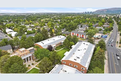 2708 S Highland Dr #1, Salt Lake City, UT 84106 - Photo 40