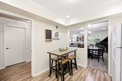 2708 S Highland Dr #1, Salt Lake City, UT 84106 - Photo 4