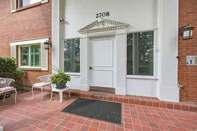 2708 S Highland Dr #1, Salt Lake City, UT 84106 - Photo 26