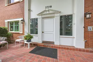2708 S Highland Dr, Salt Lake City, UT 84106 - Photo 26