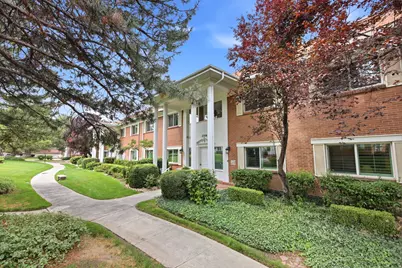 2708 S Highland Dr #1, Salt Lake City, UT 84106 - Photo 32