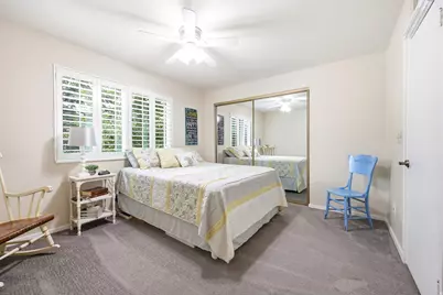 2708 S Highland Dr #1, Salt Lake City, UT 84106 - Photo 18