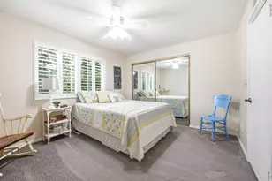 2708 S Highland Dr, Salt Lake City, UT 84106 - Photo 18