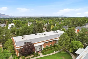 2708 S Highland Dr, Salt Lake City, UT 84106 - Photo 38
