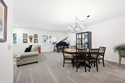 2708 S Highland Dr #1, Salt Lake City, UT 84106 - Photo 10