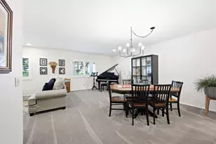 2708 S Highland Dr, Salt Lake City, UT 84106 - Photo 10