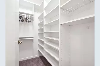 2708 S Highland Dr #1, Salt Lake City, UT 84106 - Photo 16