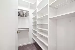 2708 S Highland Dr, Salt Lake City, UT 84106 - Photo 16