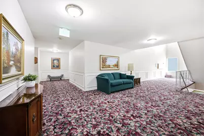 2708 S Highland Dr #1, Salt Lake City, UT 84106 - Photo 28