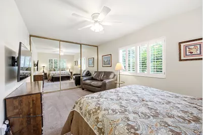 2708 S Highland Dr #1, Salt Lake City, UT 84106 - Photo 14