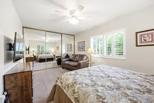 2708 S Highland Dr, Salt Lake City, UT 84106 - Photo 14
