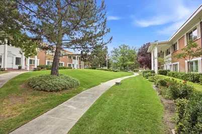2708 S Highland Dr #1, Salt Lake City, UT 84106 - Photo 34