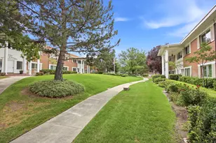 2708 S Highland Dr, Salt Lake City, UT 84106 - Photo 34