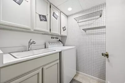 2708 S Highland Dr #1, Salt Lake City, UT 84106 - Photo 20