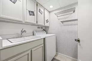 2708 S Highland Dr, Salt Lake City, UT 84106 - Photo 20