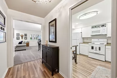 2708 S Highland Dr #1, Salt Lake City, UT 84106 - Photo 12