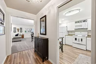 2708 S Highland Dr, Salt Lake City, UT 84106 - Photo 12