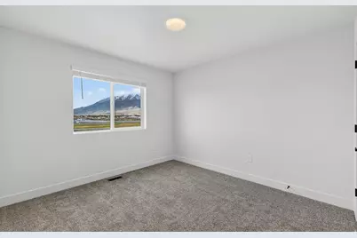 2717 W 2735 N #135, Plain City, UT 84404 - Photo 22