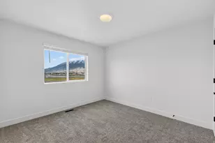 2717 W 2735 N, Plain City, UT 84404 - Photo 22