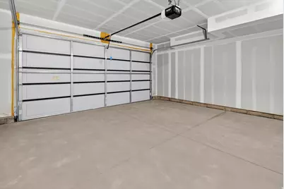 2717 W 2735 N #135, Plain City, UT 84404 - Photo 10