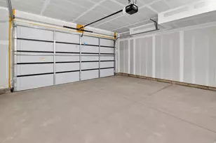 2717 W 2735 N, Plain City, UT 84404 - Photo 10