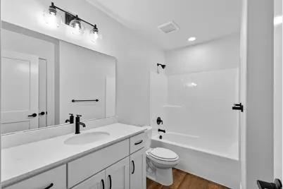 2717 W 2735 N #135, Plain City, UT 84404 - Photo 18