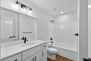 2717 W 2735 N, Plain City, UT 84404 - Photo 18