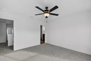 2717 W 2735 N, Plain City, UT 84404 - Photo 14