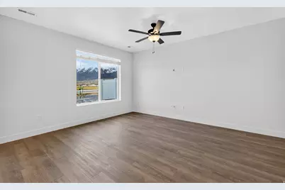 2717 W 2735 N #135, Plain City, UT 84404 - Photo 6