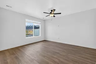 2717 W 2735 N, Plain City, UT 84404 - Photo 6