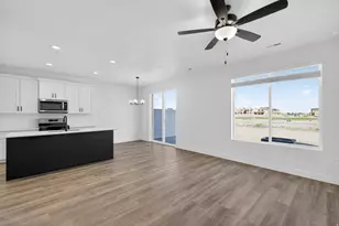 2717 W 2735 N, Plain City, UT 84404 - Photo 4
