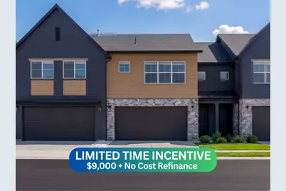 2717 W 2735 N #135, Plain City, UT 84404 - Photo 1
