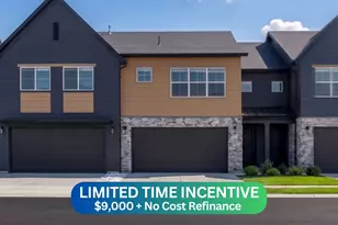 2717 W 2735 N, Plain City, UT 84404 - Photo 1