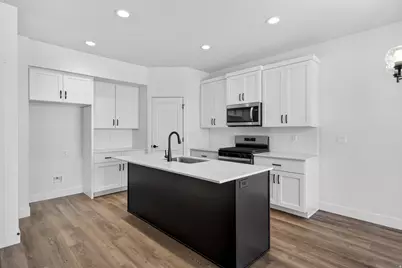 2717 W 2735 N #135, Plain City, UT 84404 - Photo 2