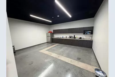 1221 S Valley Way #190, Pleasant Grove, UT 84062 - Photo 10