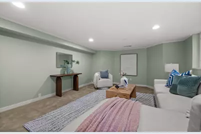 2223 E Hubbard Ave, Salt Lake City, UT 84108 - Photo 32