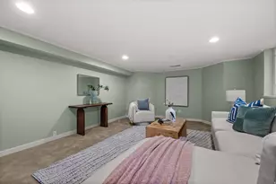 2223 E Hubbard Ave, Salt Lake City, UT 84108 - Photo 32