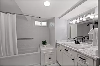 2223 E Hubbard Ave, Salt Lake City, UT 84108 - Photo 30