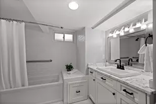 2223 E Hubbard Ave, Salt Lake City, UT 84108 - Photo 30