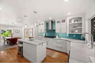 2223 E Hubbard Ave, Salt Lake City, UT 84108 - Photo 16