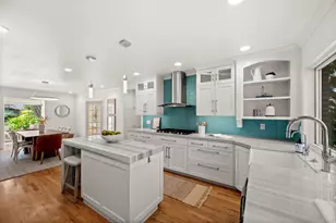 2223 E Hubbard Ave, Salt Lake City, UT 84108 - Photo 16