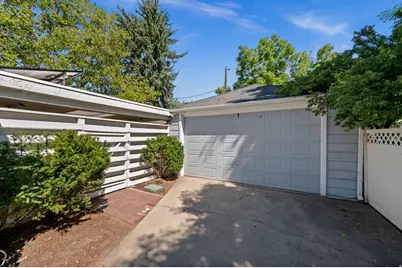 2223 E Hubbard Ave, Salt Lake City, UT 84108 - Photo 38