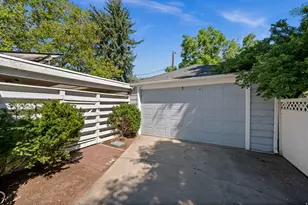 2223 E Hubbard Ave, Salt Lake City, UT 84108 - Photo 38