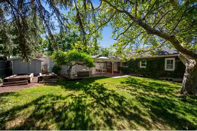 2223 E Hubbard Ave, Salt Lake City, UT 84108 - Photo 36