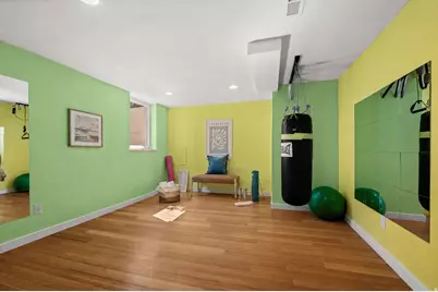 2223 E Hubbard Ave, Salt Lake City, UT 84108 - Photo 28