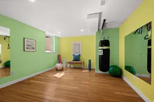 2223 E Hubbard Ave, Salt Lake City, UT 84108 - Photo 28