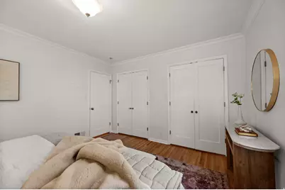 2223 E Hubbard Ave, Salt Lake City, UT 84108 - Photo 18