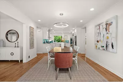 2223 E Hubbard Ave, Salt Lake City, UT 84108 - Photo 12